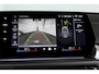 BMW X1 xDrive25e 245 PK M-Sport | Premium Pack | Cruise | Dig. Cockpit | Stoelverw. | PDC | Camera | NAV+App. Connect | ECC | Elek. Klep | LM 18" | 9072