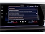 BMW X1 xDrive25e 245 PK M-Sport | Premium Pack | Cruise | Dig. Cockpit | Stoelverw. | PDC | Camera | NAV+App. Connect | ECC | Elek. Klep | LM 18" | 9072