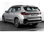 BMW X1 xDrive25e 245 PK M-Sport | Premium Pack | Cruise | Dig. Cockpit | Stoelverw. | PDC | Camera | NAV+App. Connect | ECC | Elek. Klep | LM 18" | 9072