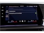BMW X1 xDrive25e 245 PK M-Sport | Premium Pack | Cruise | Dig. Cockpit | Stoelverw. | PDC | Camera | NAV+App. Connect | ECC | Elek. Klep | LM 18" | 9072