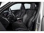BMW X1 xDrive25e 245 PK | M-Sport | Premium Pack | Cruise | Dig. Cockpit | Stoelverw. | PDC | Camera | NAV+App. Connect | ECC | Elek. Klep | LM 18" | 9072
