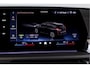 BMW X1 xDrive25e 245 PK M-Sport | Premium Pack | Cruise | Dig. Cockpit | Stoelverw. | PDC | Camera | NAV+App. Connect | ECC | Elek. Klep | LM 18" | 9072