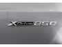BMW X1 xDrive25e 245 PK M-Sport | Premium Pack | Cruise | Dig. Cockpit | Stoelverw. | PDC | Camera | NAV+App. Connect | ECC | Elek. Klep | LM 18" | 9072