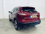 Nissan Qashqai 1.6 Connect Edition 360 camera Panorama PDC Keyless