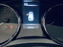 Nissan Qashqai 1.6 Connect Edition 360 camera Panorama PDC Keyless