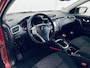Nissan Qashqai 1.6 Connect Edition 360 camera Panorama PDC Keyless