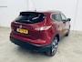 Nissan Qashqai 1.6 Connect Edition 360 camera Panorama PDC Keyless
