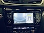Nissan Qashqai 1.6 Connect Edition 360 camera Panorama PDC Keyless