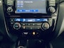 Nissan Qashqai 1.6 Connect Edition 360 camera Panorama PDC Keyless