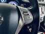 Nissan Qashqai 1.6 Connect Edition 360 camera Panorama PDC Keyless