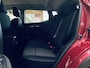 Nissan Qashqai 1.6 Connect Edition 360 camera Panorama PDC Keyless