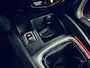 Nissan Qashqai 1.6 Connect Edition 360 camera Panorama PDC Keyless