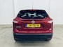 Nissan Qashqai 1.6 Connect Edition 360 camera Panorama PDC Keyless