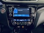 Nissan Qashqai 1.6 Connect Edition 360 camera Panorama PDC Keyless