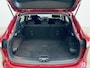 Nissan Qashqai 1.6 Connect Edition 360 camera Panorama PDC Keyless