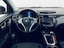 Nissan Qashqai 1.6 Connect Edition 360 camera Panorama PDC Keyless
