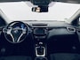Nissan Qashqai 1.6 Connect Edition 360 camera Panorama PDC Keyless