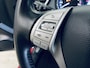 Nissan Qashqai 1.6 Connect Edition 360 camera Panorama PDC Keyless