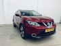 Nissan Qashqai 1.6 Connect Edition 360 camera Panorama PDC Keyless