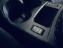 Nissan Qashqai 1.6 Connect Edition 360 camera Panorama PDC Keyless