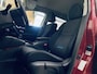 Nissan Qashqai 1.6 Connect Edition 360 camera Panorama PDC Keyless