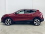 Nissan Qashqai 1.6 Connect Edition 360 camera Panorama PDC Keyless