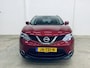 Nissan Qashqai 1.6 Connect Edition 360 camera Panorama PDC Keyless