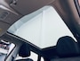Nissan Qashqai 1.6 Connect Edition 360 camera Panorama PDC Keyless
