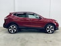 Nissan Qashqai 1.6 Connect Edition 360 camera Panorama PDC Keyless