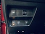 Nissan Qashqai 1.6 Connect Edition 360 camera Panorama PDC Keyless