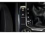 Volkswagen Tiguan 2.0 TSI 4Motion Highline Business R 180 PK | R-Line | Elek. Trekhaak | Adapt. Cruise | Stoel-+Bankverw. | PDC | Camera | NAV + App. Connect | ECC | Elek. Klep | LM 19" |