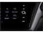 Volkswagen Tiguan 2.0 TSI 4Motion Highline Business R 180 PK | R-Line | Elek. Trekhaak | Adapt. Cruise | Stoel-+Bankverw. | PDC | Camera | NAV + App. Connect | ECC | Elek. Klep | LM 19" |