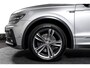 Volkswagen Tiguan 2.0 TSI 4Motion Highline Business R 180 PK | R-Line | Elek. Trekhaak | Adapt. Cruise | Stoel-+Bankverw. | PDC | Camera | NAV + App. Connect | ECC | Elek. Klep | LM 19" |