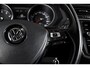 Volkswagen Tiguan 2.0 TSI 4Motion Highline Business R 180 PK | R-Line | Elek. Trekhaak | Adapt. Cruise | Stoel-+Bankverw. | PDC | Camera | NAV + App. Connect | ECC | Elek. Klep | LM 19" |