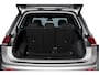 Volkswagen Tiguan 2.0 TSI 4Motion Highline Business R 180 PK | R-Line | Elek. Trekhaak | Adapt. Cruise | Stoel-+Bankverw. | PDC | Camera | NAV + App. Connect | ECC | Elek. Klep | LM 19" |