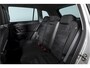 Volkswagen Tiguan 2.0 TSI 4Motion Highline Business R 180 PK | R-Line | Elek. Trekhaak | Adapt. Cruise | Stoel-+Bankverw. | PDC | Camera | NAV + App. Connect | ECC | Elek. Klep | LM 19" |
