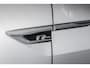 Volkswagen Tiguan 2.0 TSI 4Motion Highline Business R 180 PK | R-Line | Elek. Trekhaak | Adapt. Cruise | Stoel-+Bankverw. | PDC | Camera | NAV + App. Connect | ECC | Elek. Klep | LM 19" |