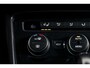 Volkswagen Tiguan 2.0 TSI 4Motion Highline Business R 180 PK | R-Line | Elek. Trekhaak | Adapt. Cruise | Stoel-+Bankverw. | PDC | Camera | NAV + App. Connect | ECC | Elek. Klep | LM 19" |
