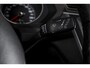 Volkswagen Tiguan 2.0 TSI 4Motion Highline Business R 180 PK | R-Line | Elek. Trekhaak | Adapt. Cruise | Stoel-+Bankverw. | PDC | Camera | NAV + App. Connect | ECC | Elek. Klep | LM 19" |