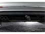 Volkswagen Tiguan 2.0 TSI 4Motion Highline Business R 180 PK | R-Line | Elek. Trekhaak | Adapt. Cruise | Stoel-+Bankverw. | PDC | Camera | NAV + App. Connect | ECC | Elek. Klep | LM 19" |