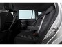 Volkswagen Tiguan 2.0 TSI 4Motion Highline Business R 180 PK | R-Line | Elek. Trekhaak | Adapt. Cruise | Stoel-+Bankverw. | PDC | Camera | NAV + App. Connect | ECC | Elek. Klep | LM 19" |