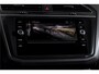 Volkswagen Tiguan 2.0 TSI 4Motion Highline Business R 180 PK | R-Line | Elek. Trekhaak | Adapt. Cruise | Stoel-+Bankverw. | PDC | Camera | NAV + App. Connect | ECC | Elek. Klep | LM 19" |