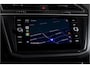 Volkswagen Tiguan 2.0 TSI 4Motion Highline Business R 180 PK | R-Line | Elek. Trekhaak | Adapt. Cruise | Stoel-+Bankverw. | PDC | Camera | NAV + App. Connect | ECC | Elek. Klep | LM 19" |