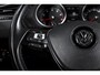Volkswagen Tiguan 2.0 TSI 4Motion Highline Business R 180 PK | R-Line | Elek. Trekhaak | Adapt. Cruise | Stoel-+Bankverw. | PDC | Camera | NAV + App. Connect | ECC | Elek. Klep | LM 19" |