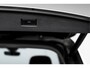 Volkswagen Tiguan 2.0 TSI 4Motion Highline Business R 180 PK | R-Line | Elek. Trekhaak | Adapt. Cruise | Stoel-+Bankverw. | PDC | Camera | NAV + App. Connect | ECC | Elek. Klep | LM 19" |