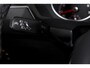 Volkswagen Tiguan 2.0 TSI 4Motion Highline Business R 180 PK | R-Line | Elek. Trekhaak | Adapt. Cruise | Stoel-+Bankverw. | PDC | Camera | NAV + App. Connect | ECC | Elek. Klep | LM 19" |