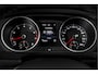 Volkswagen Tiguan 2.0 TSI 4Motion Highline Business R 180 PK | R-Line | Elek. Trekhaak | Adapt. Cruise | Stoel-+Bankverw. | PDC | Camera | NAV + App. Connect | ECC | Elek. Klep | LM 19" |