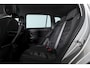 Volkswagen Tiguan 2.0 TSI 4Motion Highline Business R 180 PK | R-Line | Elek. Trekhaak | Adapt. Cruise | Stoel-+Bankverw. | PDC | Camera | NAV + App. Connect | ECC | Elek. Klep | LM 19" |