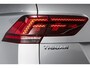 Volkswagen Tiguan 2.0 TSI 4Motion Highline Business R 180 PK | R-Line | Elek. Trekhaak | Adapt. Cruise | Stoel-+Bankverw. | PDC | Camera | NAV + App. Connect | ECC | Elek. Klep | LM 19" |