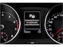 Volkswagen Tiguan 2.0 TSI 4Motion Highline Business R 180 PK | R-Line | Elek. Trekhaak | Adapt. Cruise | Stoel-+Bankverw. | PDC | Camera | NAV + App. Connect | ECC | Elek. Klep | LM 19" |